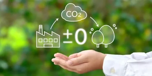 Action Plan to Reduce Greenhouse Gas Emissions