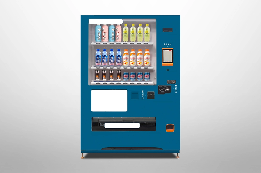 FVM-CP18-B2PIT-ZSZN-1