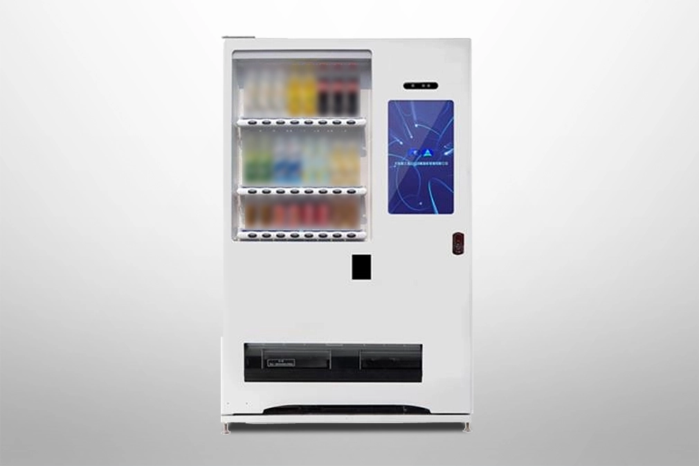 FVM-CP23B2NIC-ZHFB-1