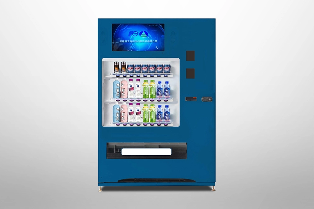 FVM-CP23B2NIC-ZSZN-6