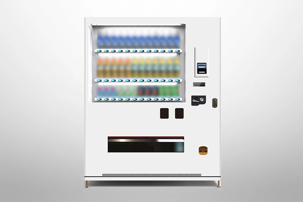 FVM-CP28D2NIC-HDSN-1