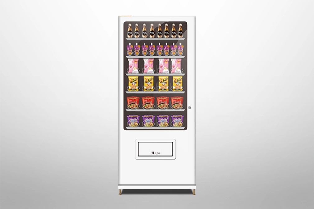 FVM-GM48CMI-PB-SHMY-7