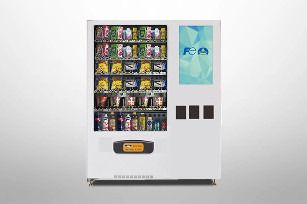 FVM-GM60CBI-PWB-SYBR-1