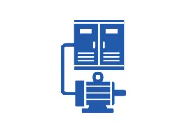 Medium-Voltage Inverters
