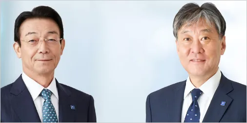 Management Information