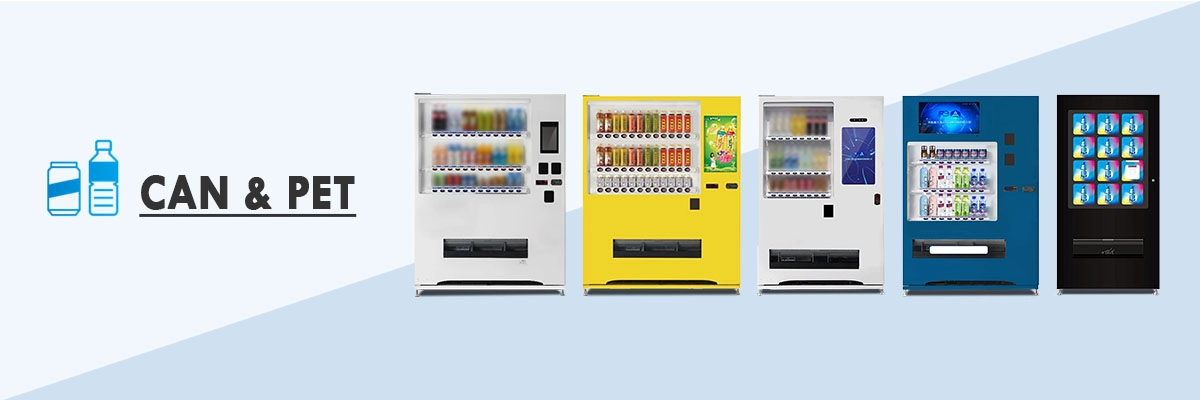 CAN＆PET